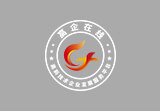 龙华区发展和改革局关于开展2024年度龙华区总部经济发展专项资金—落户奖励申报工作的通知