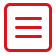响应式网站建设-视觉创意