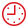 响应式网站建设-前端制作
