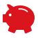 免费响应式建站平台.PNG