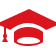 免费响应式自助建站