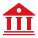 免费响应式自助建站.PNG