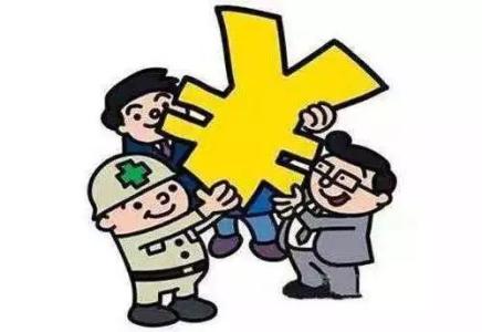8.08资金申报 | 2018年广东省名牌产品申报、深圳市中小企业公共服务示范平台认定