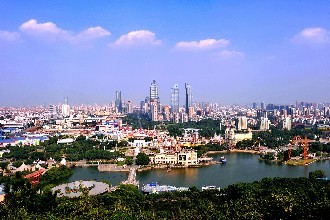 高新技术企业税务风险管控