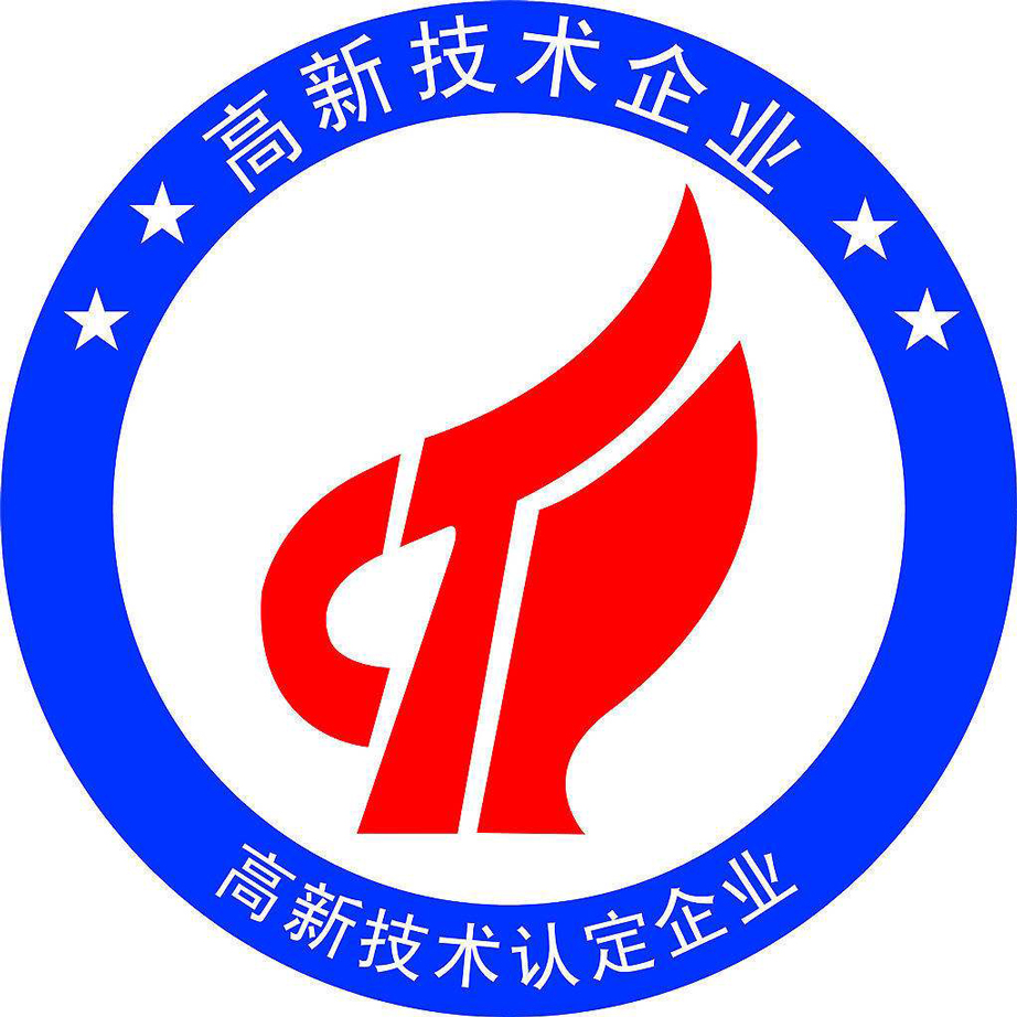 技术全景图谱
