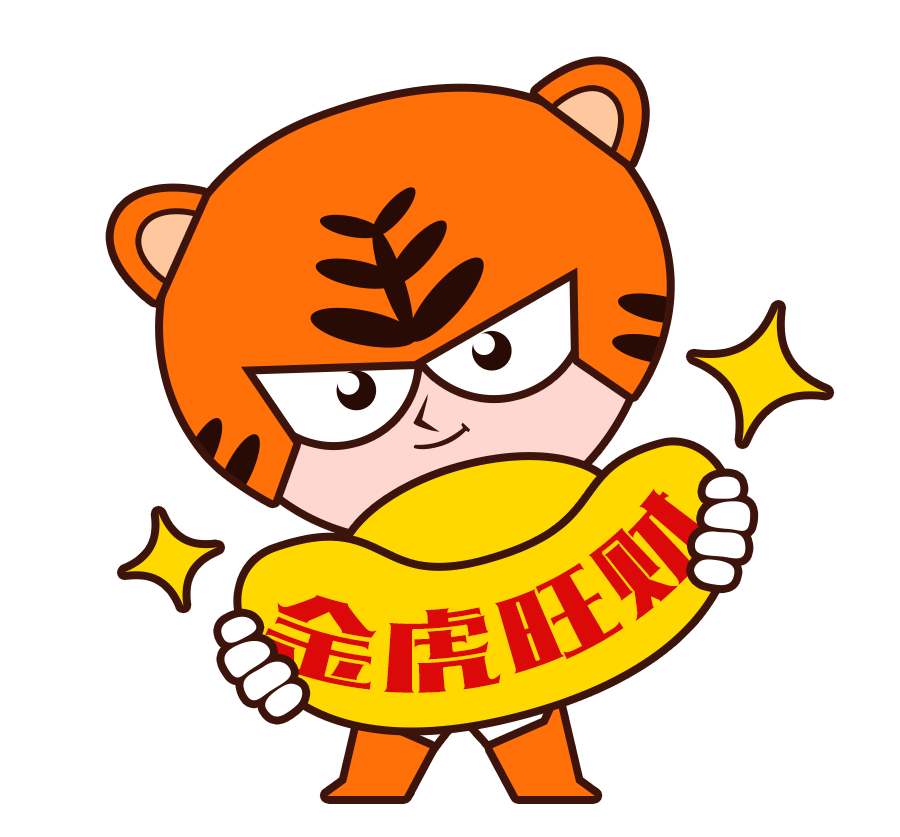深圳市光明区科技创新局关于发布光明区智能产业准独角兽企业2021-2022年度研发投入资助项目申报指南