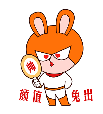 深圳市宝安区工业和信息化局关于开展第四批专精特新“小巨人”企业奖励项目申报工作的通知