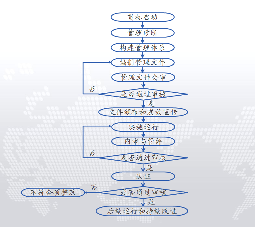 1533694114851125.png
