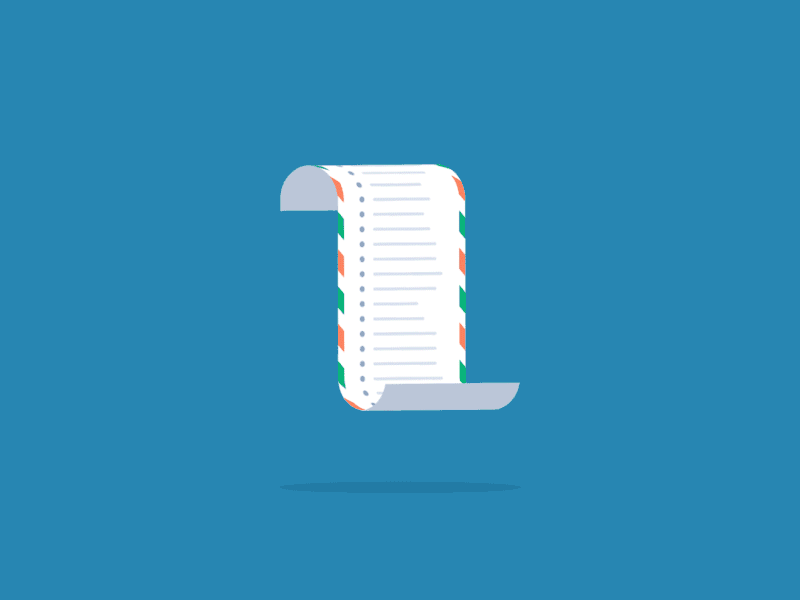 a6cc1a6aa63bb05d04b5a7a9bce9f1fa.gif