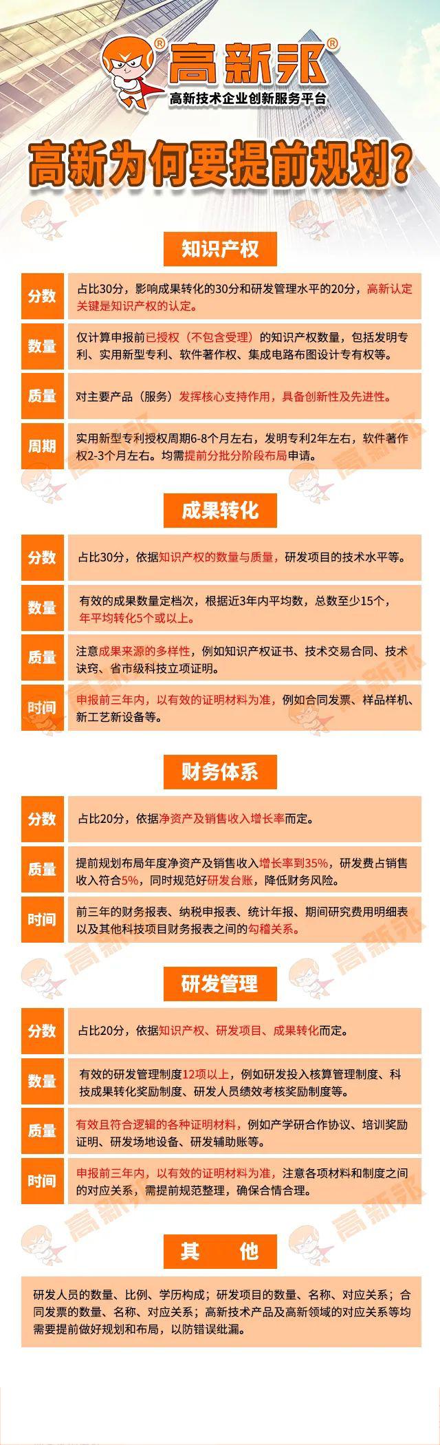 微信图片_20210913113259.jpg