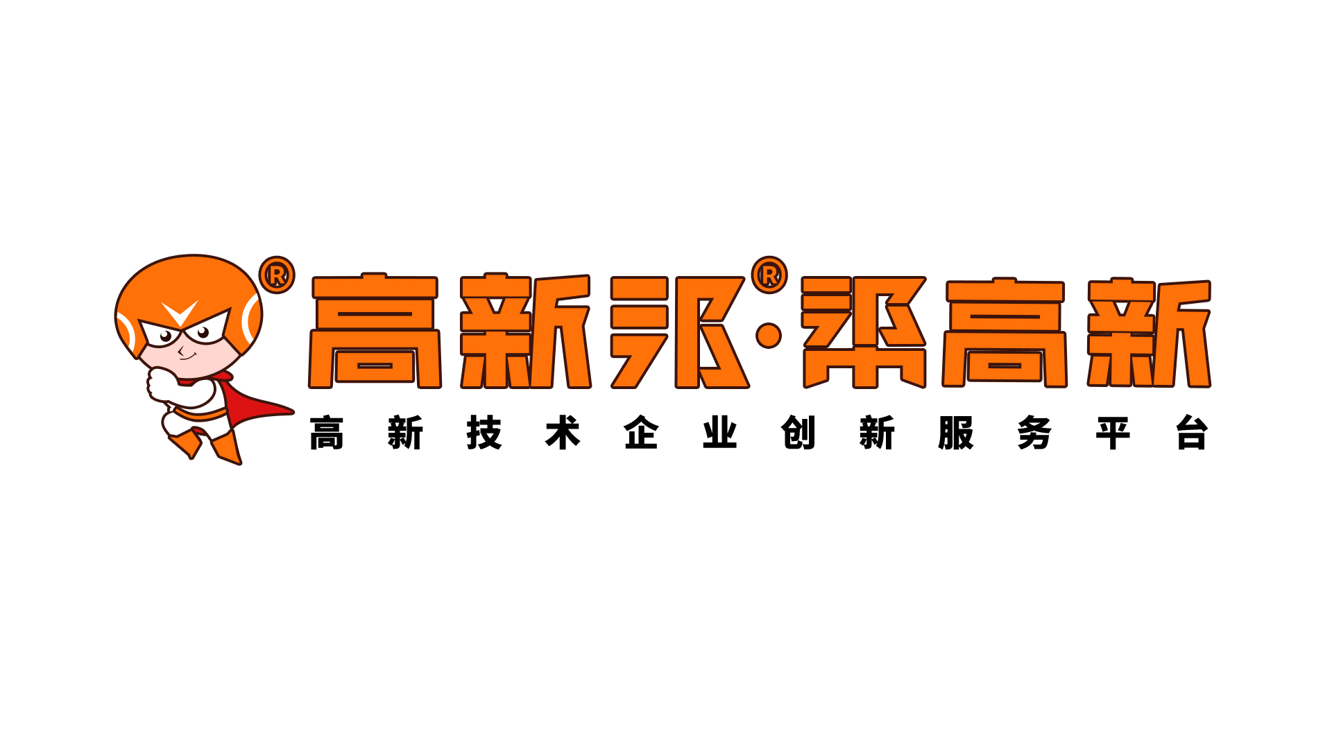 未标题-1.jpg
