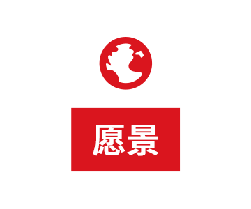 1645961519816663.png