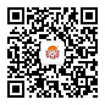 1645961703401209.jpg