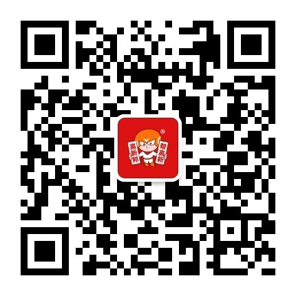 1645961703489305.jpg
