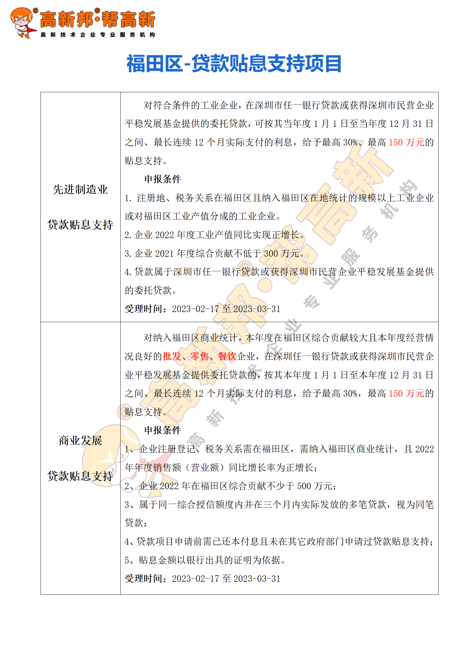 e49a145df95ae6f548aca2be08cddad.png